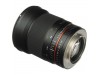 Samyang For Sony A 24mm f/1.4 ED AS UMC